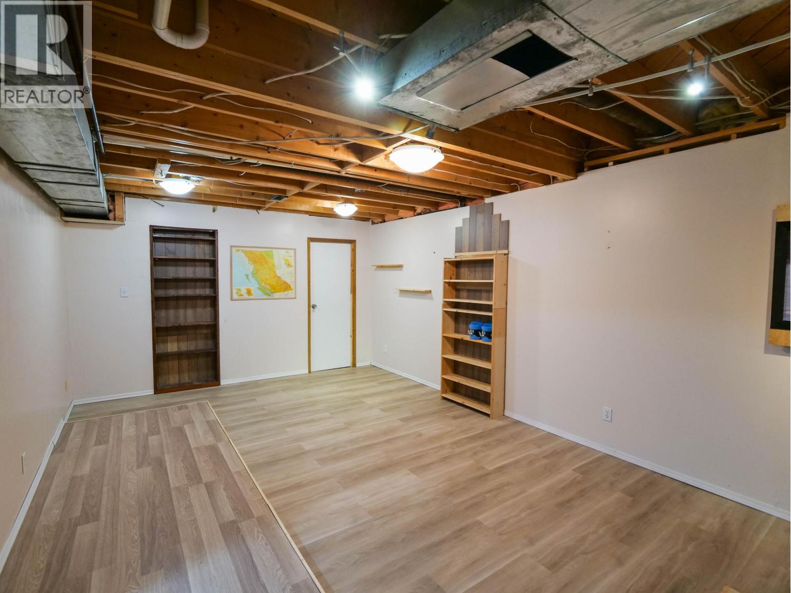 2401 Tanoka Road, Quesnel, British Columbia  V2J 7B8 - Photo 38 - R3078024