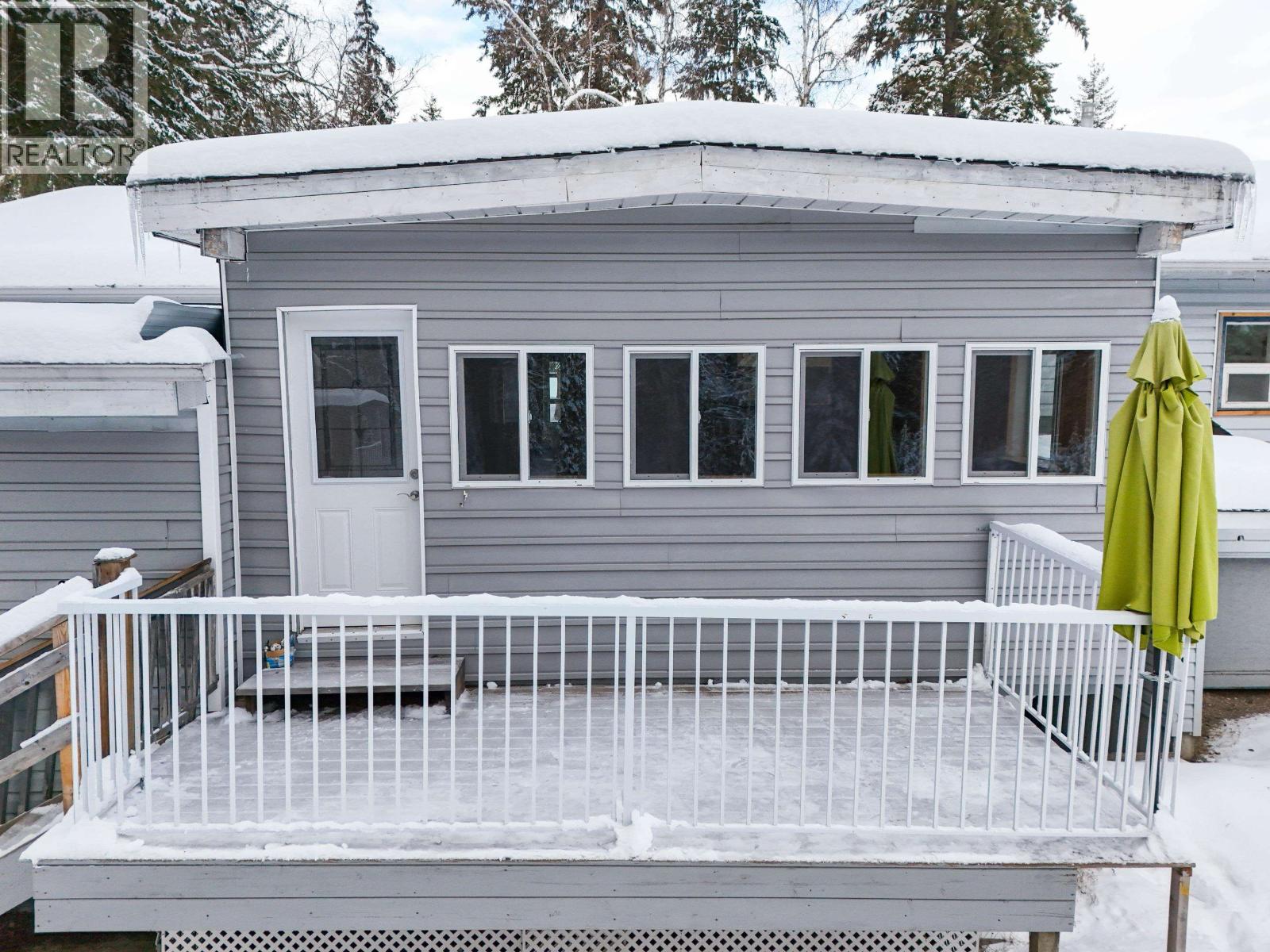 2401 Tanoka Road, Quesnel, British Columbia  V2J 7B8 - Photo 5 - R3078024