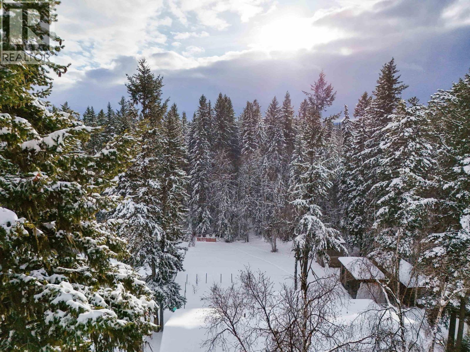 2401 Tanoka Road, Quesnel, British Columbia  V2J 7B8 - Photo 7 - R3078024