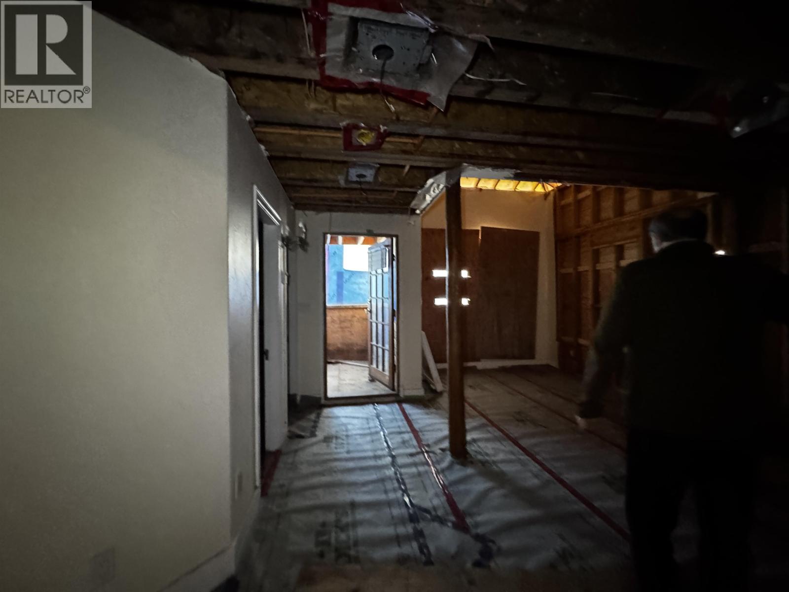 4538 W 12th Avenue, Vancouver, British Columbia  V6R 2R5 - Photo 6 - R3077679