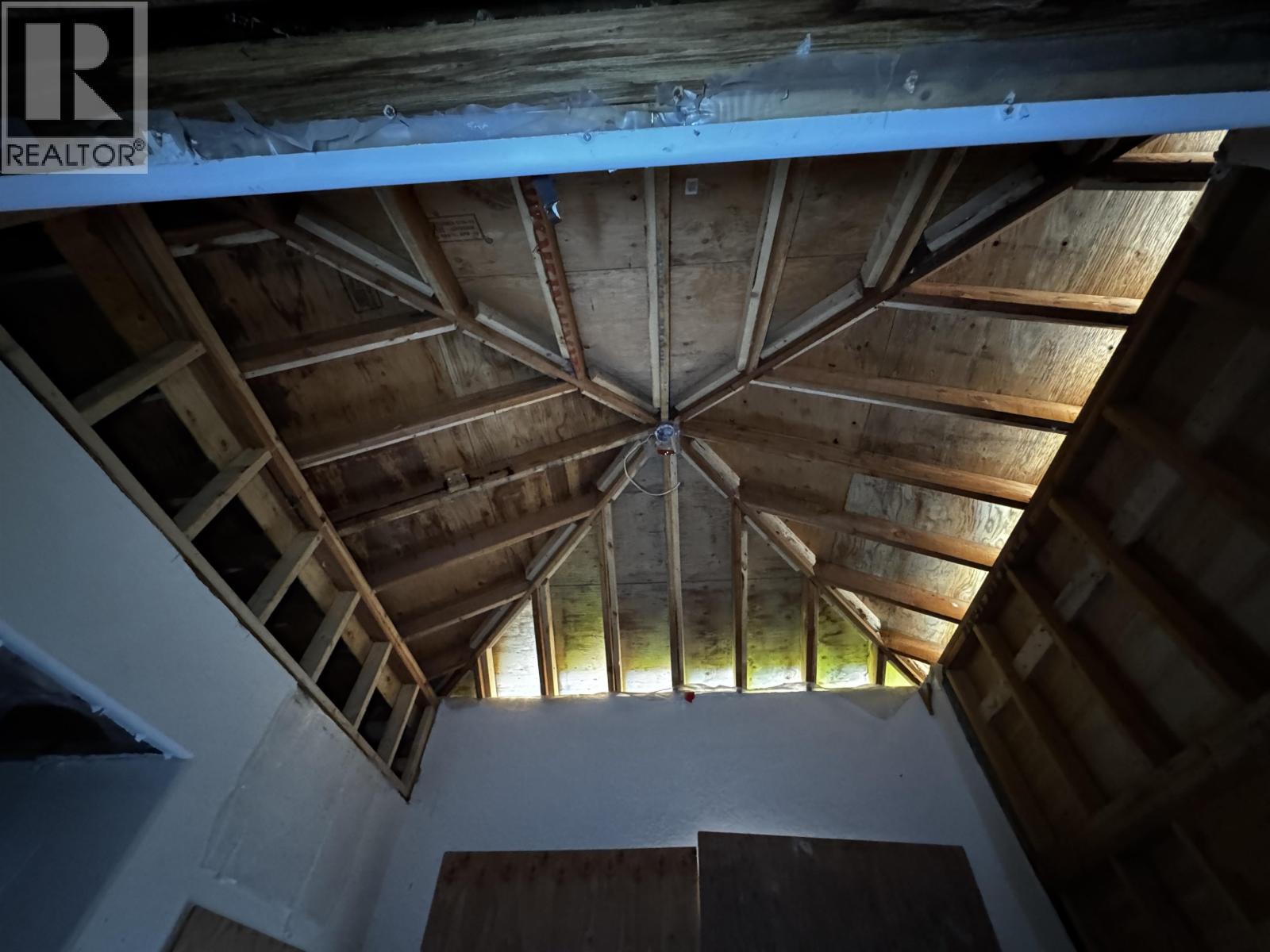 4538 W 12th Avenue, Vancouver, British Columbia  V6R 2R5 - Photo 4 - R3077679