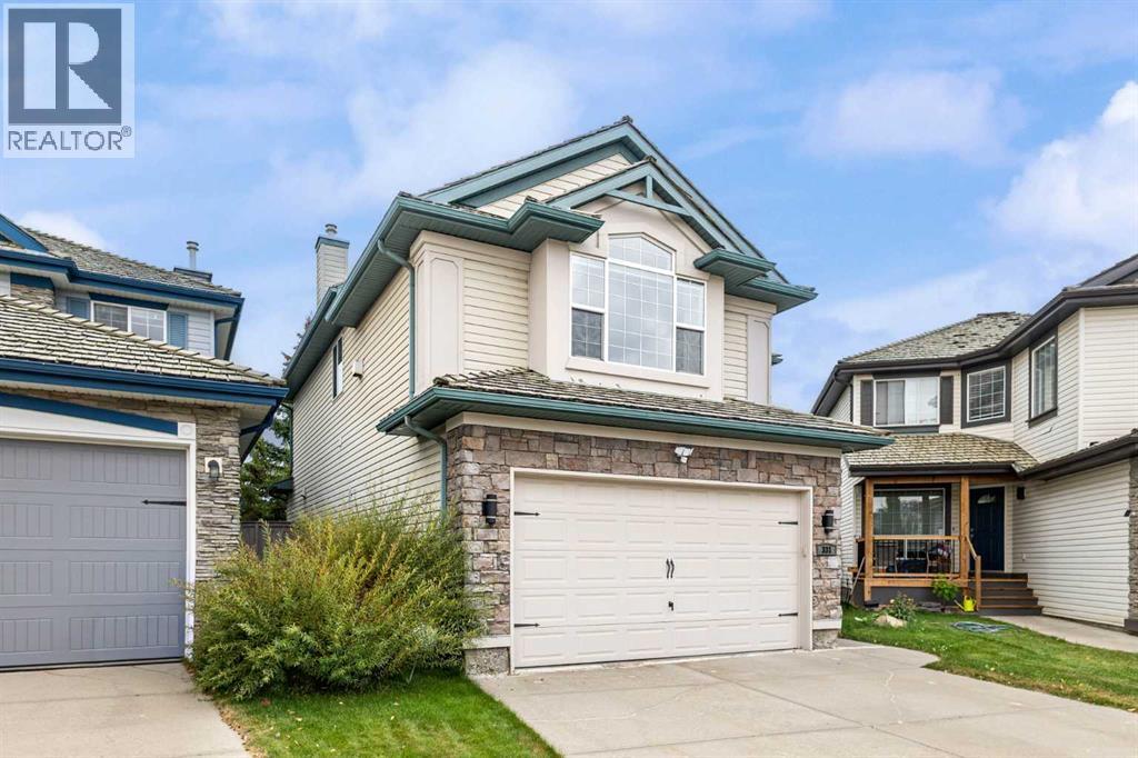 331 Springbank Place Sw, Calgary, Alberta  T3H 3S4 - Photo 44 - A2269541