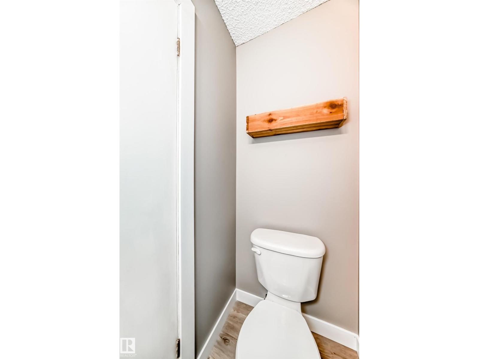 275 Grandin Vg, St. Albert, Alberta T8N 2R6 - Photo 14 - E4469652