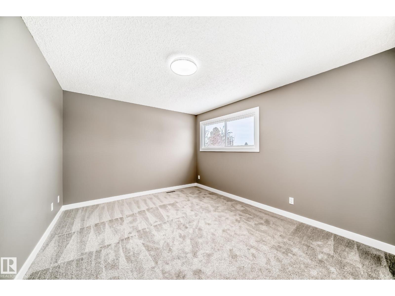 275 Grandin Vg, St. Albert, Alberta T8N 2R6 - Photo 15 - E4469652