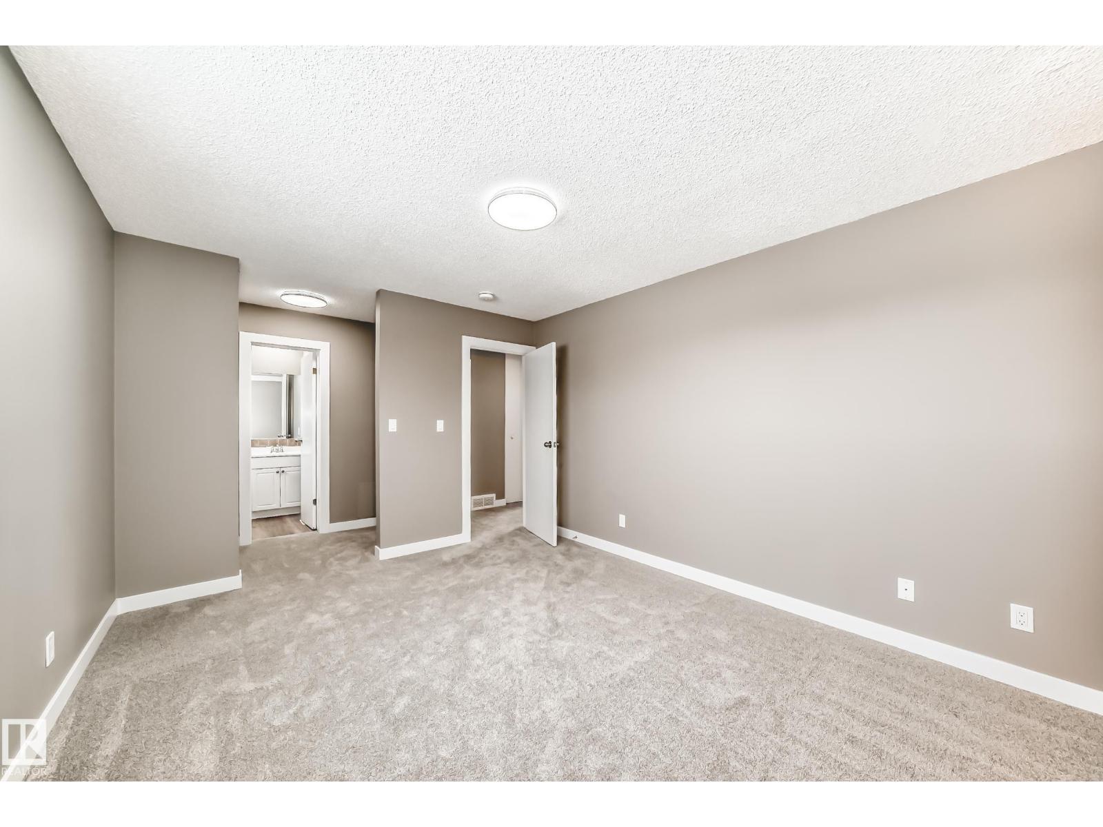 275 Grandin Vg, St. Albert, Alberta T8N 2R6 - Photo 17 - E4469652