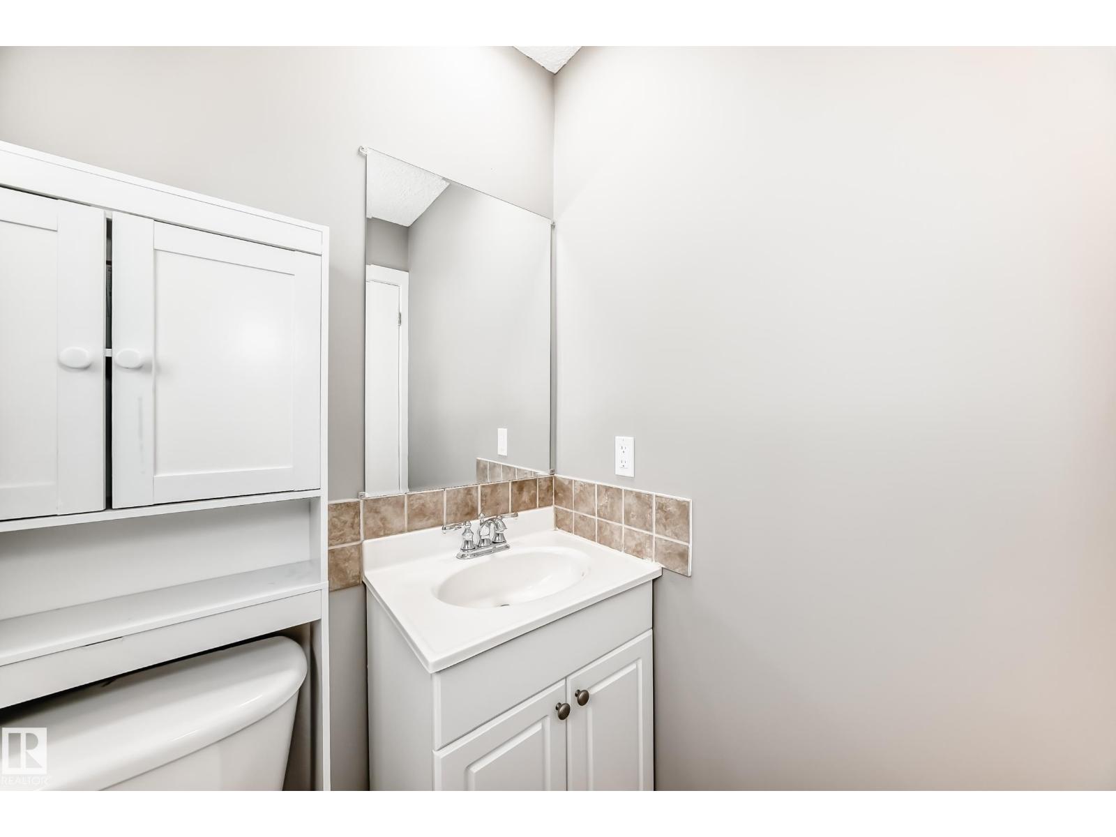 275 Grandin Vg, St. Albert, Alberta T8N 2R6 - Photo 20 - E4469652