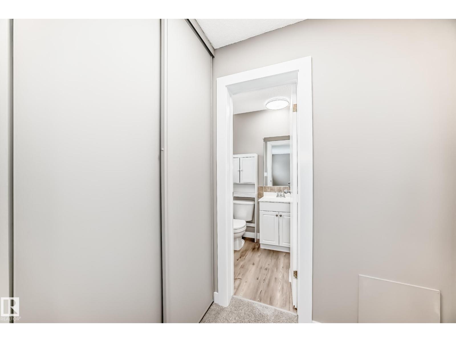 275 Grandin Vg, St. Albert, Alberta T8N 2R6 - Photo 21 - E4469652