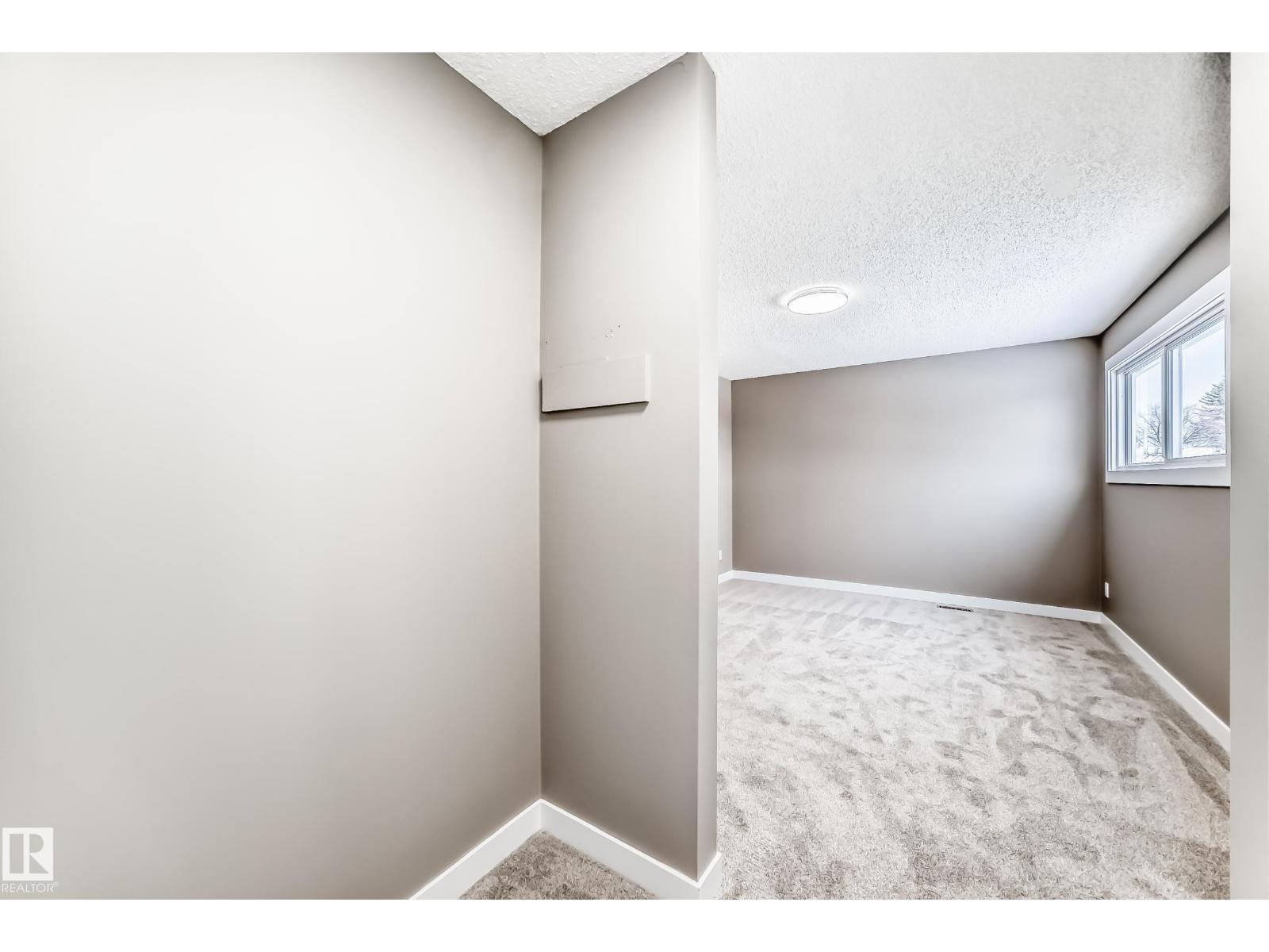 275 Grandin Vg, St. Albert, Alberta T8N 2R6 - Photo 22 - E4469652