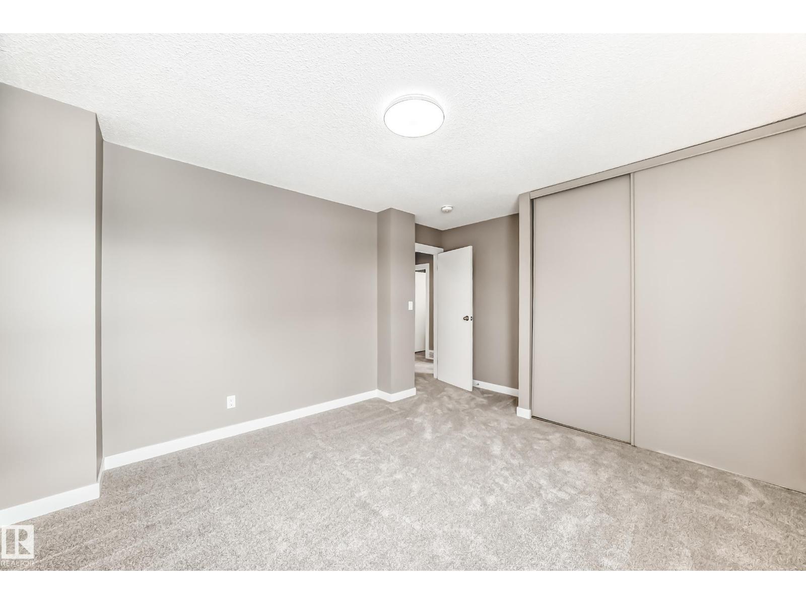 275 Grandin Vg, St. Albert, Alberta T8N 2R6 - Photo 24 - E4469652