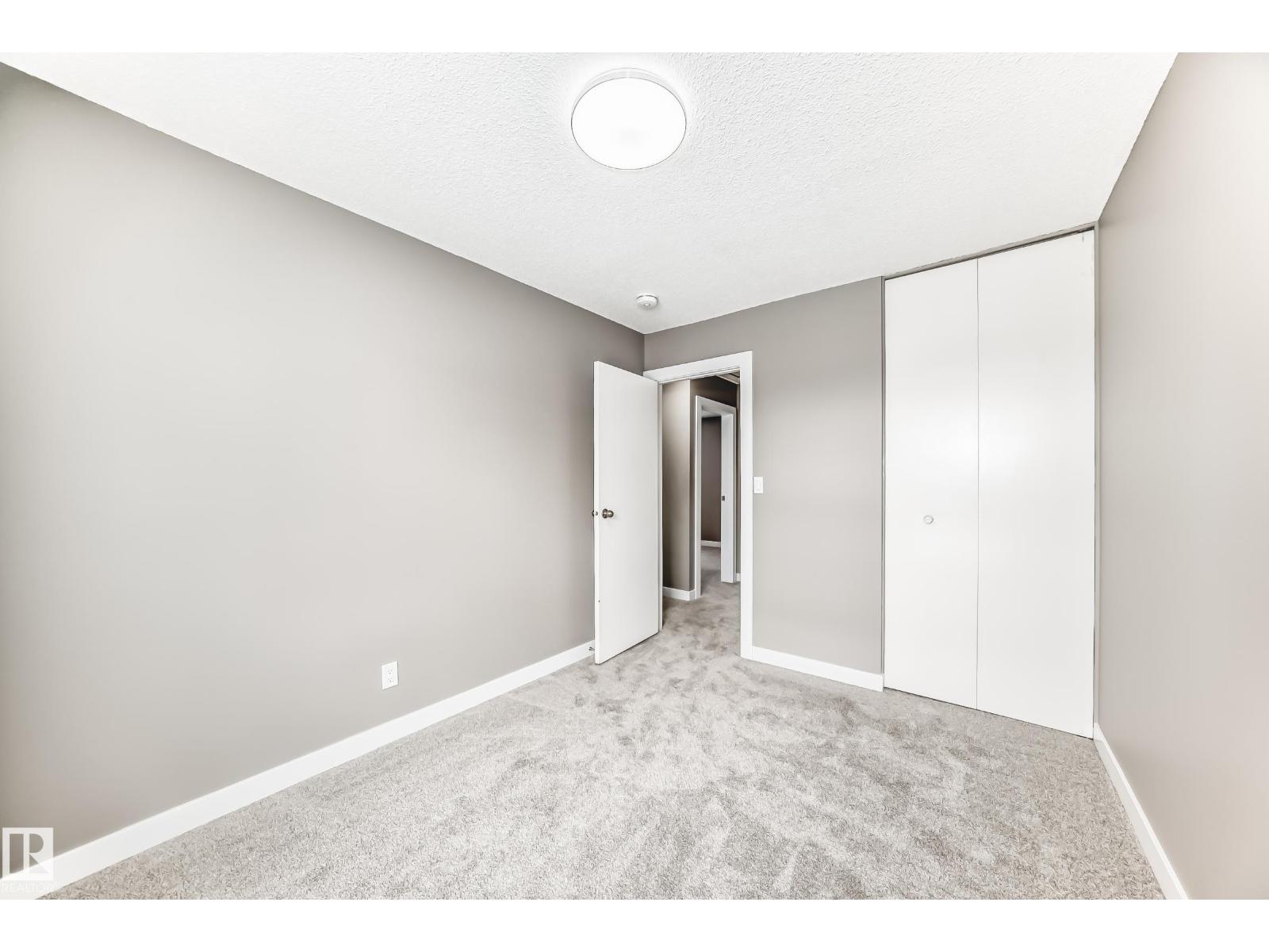 275 Grandin Vg, St. Albert, Alberta T8N 2R6 - Photo 26 - E4469652