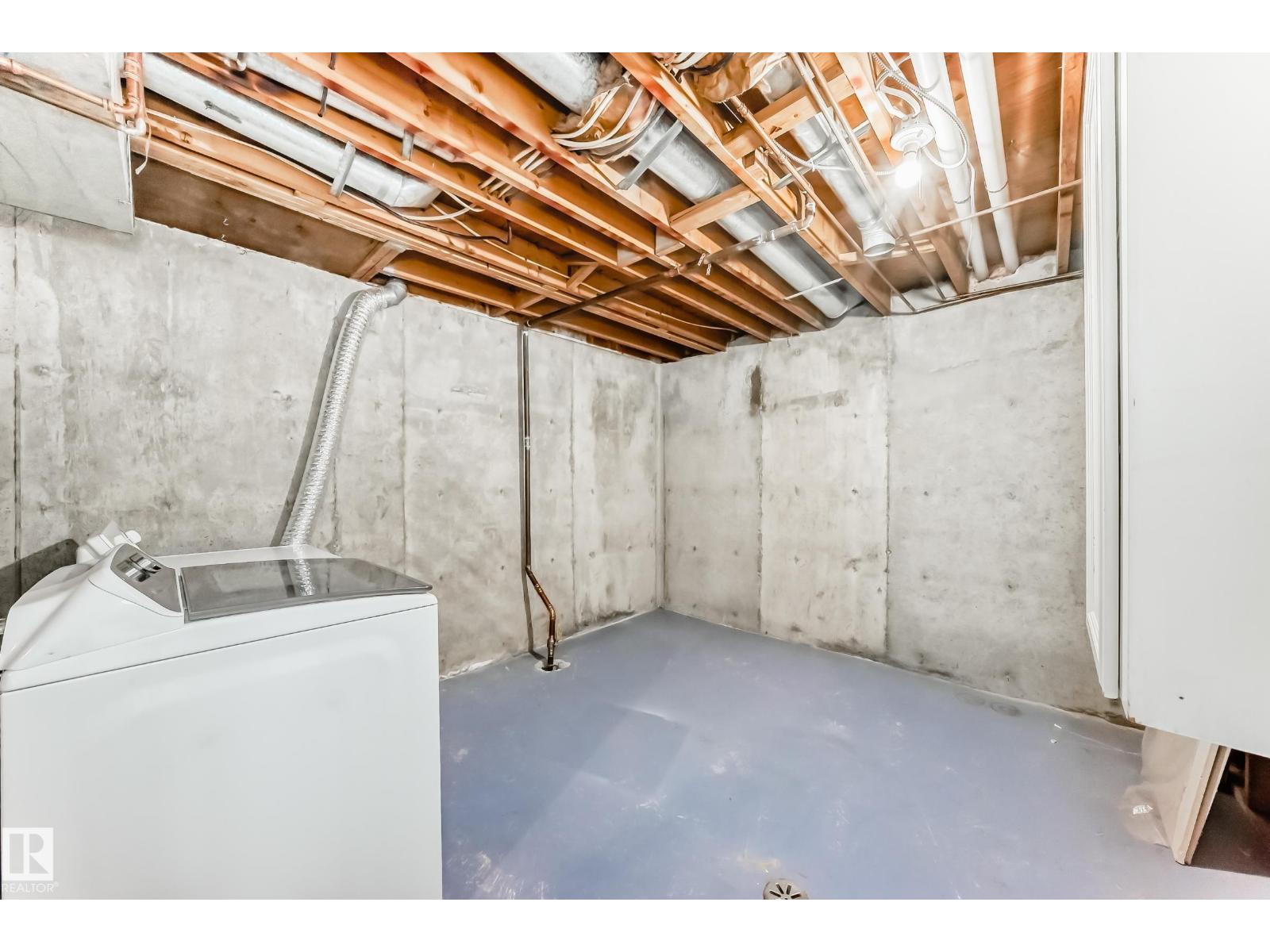 275 Grandin Vg, St. Albert, Alberta T8N 2R6 - Photo 33 - E4469652