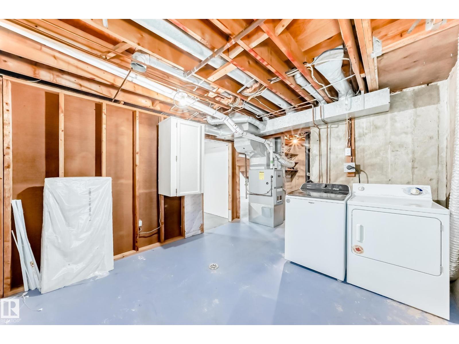 275 Grandin Vg, St. Albert, Alberta T8N 2R6 - Photo 34 - E4469652