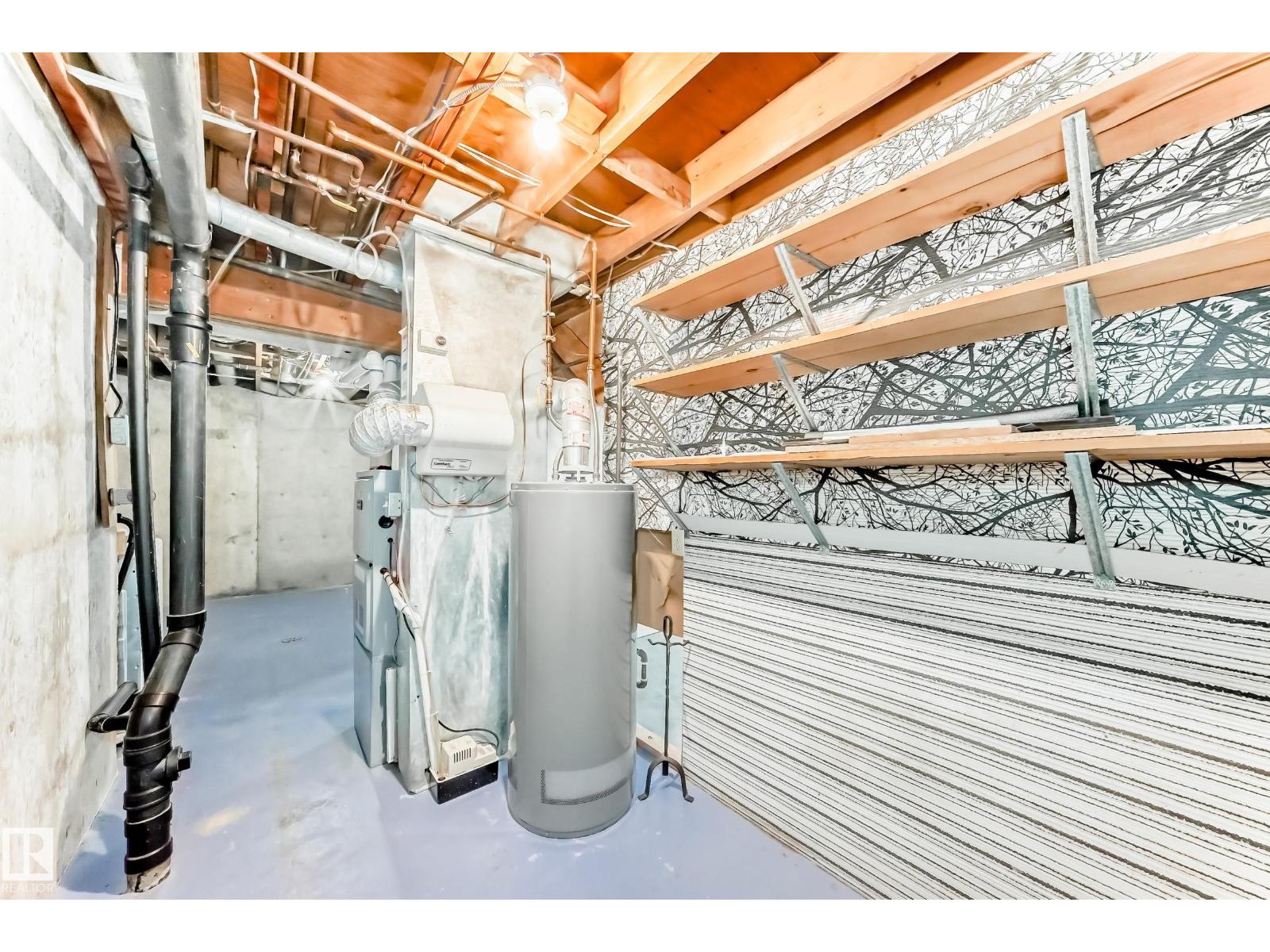 275 Grandin Vg, St. Albert, Alberta T8N 2R6 - Photo 35 - E4469652