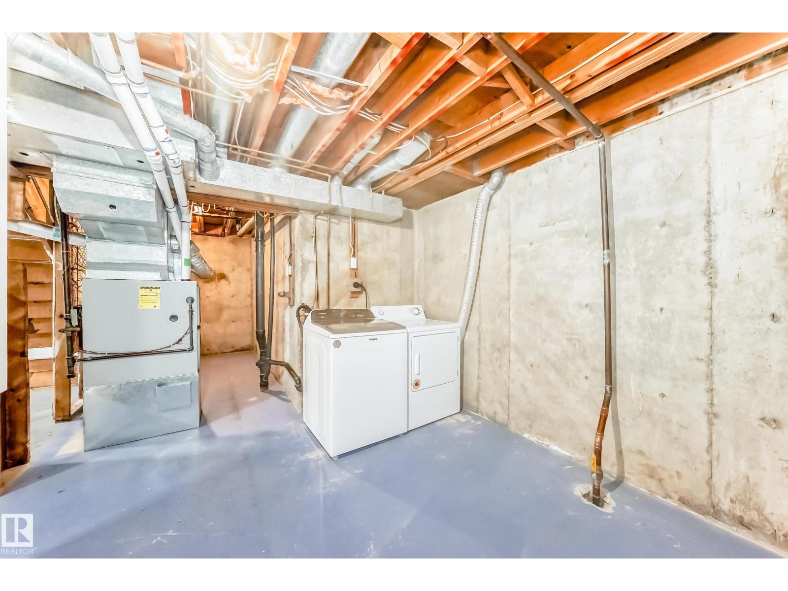 275 Grandin Vg, St. Albert, Alberta T8N 2R6 - Photo 36 - E4469652