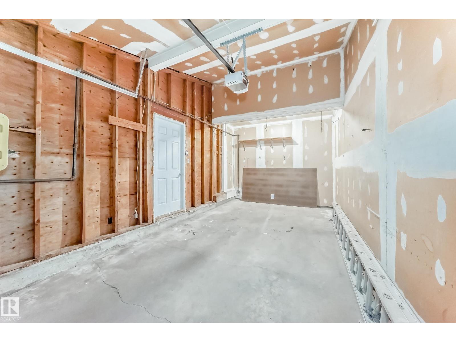 275 Grandin Vg, St. Albert, Alberta T8N 2R6 - Photo 38 - E4469652