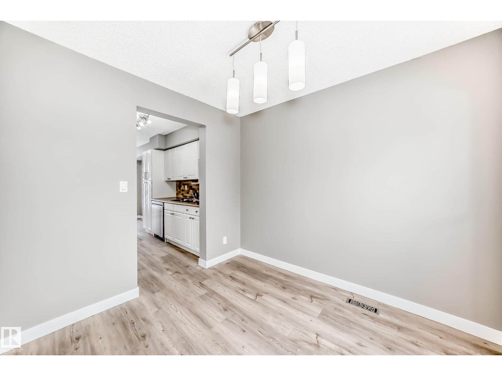 275 Grandin Vg, St. Albert, Alberta T8N 2R6 - Photo 7 - E4469652