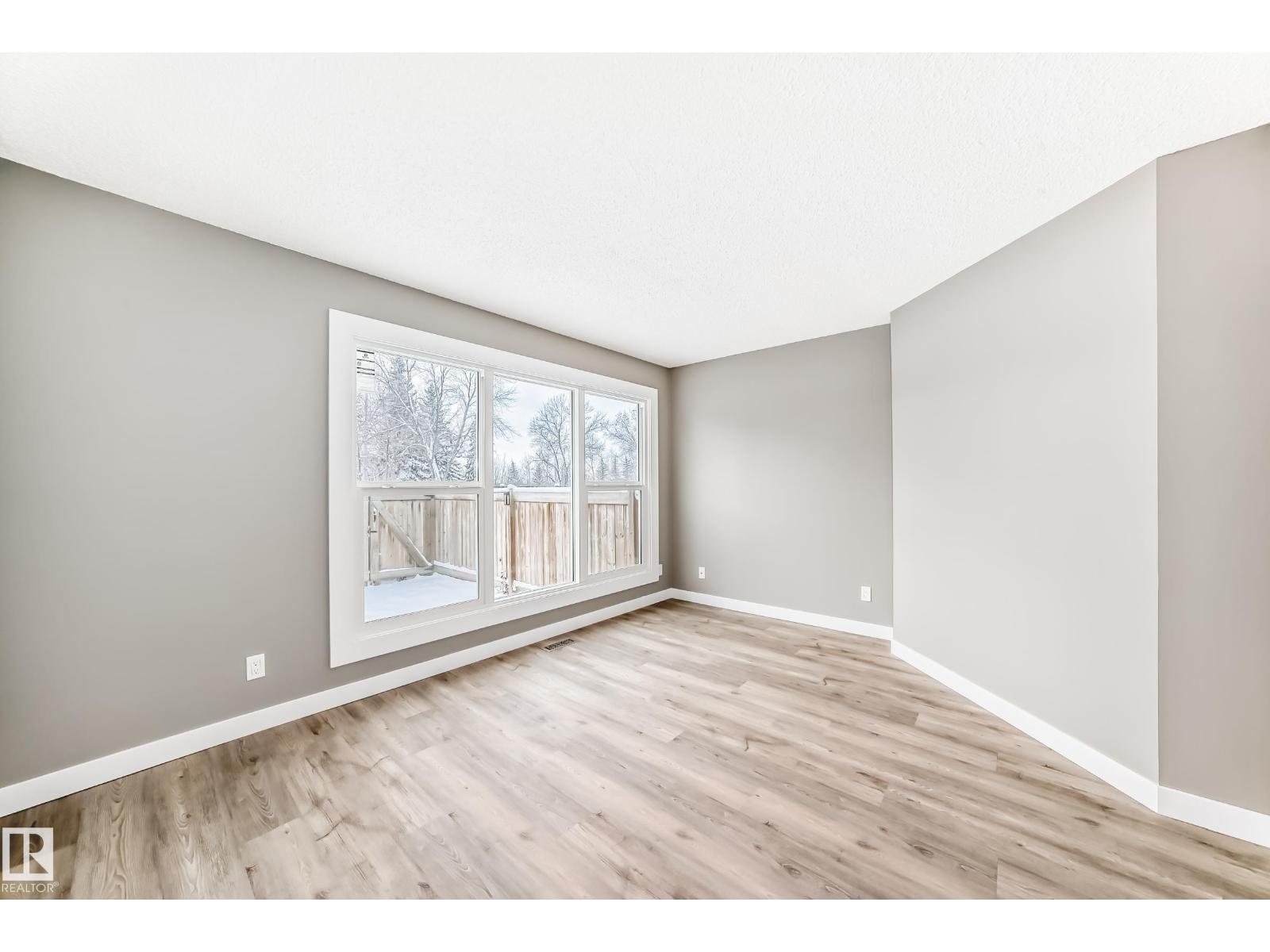 275 Grandin Vg, St. Albert, Alberta T8N 2R6 - Photo 8 - E4469652