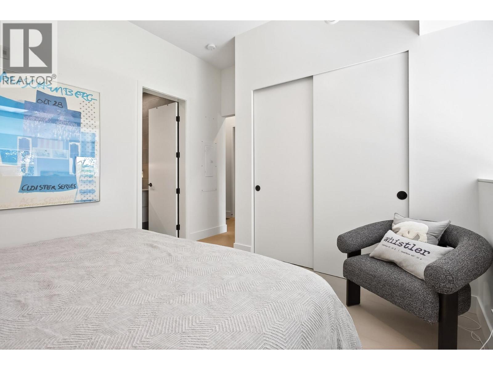 307 300 Salter Street, New Westminster, British Columbia  V3M 0L9 - Photo 26 - R3065736