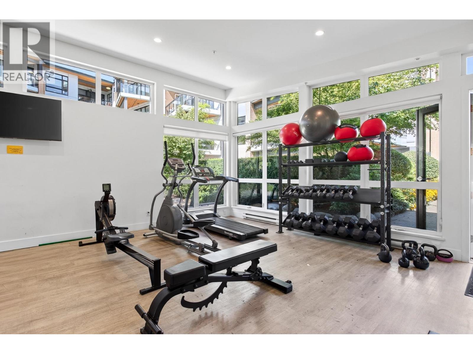 307 300 Salter Street, New Westminster, British Columbia  V3M 0L9 - Photo 38 - R3065736