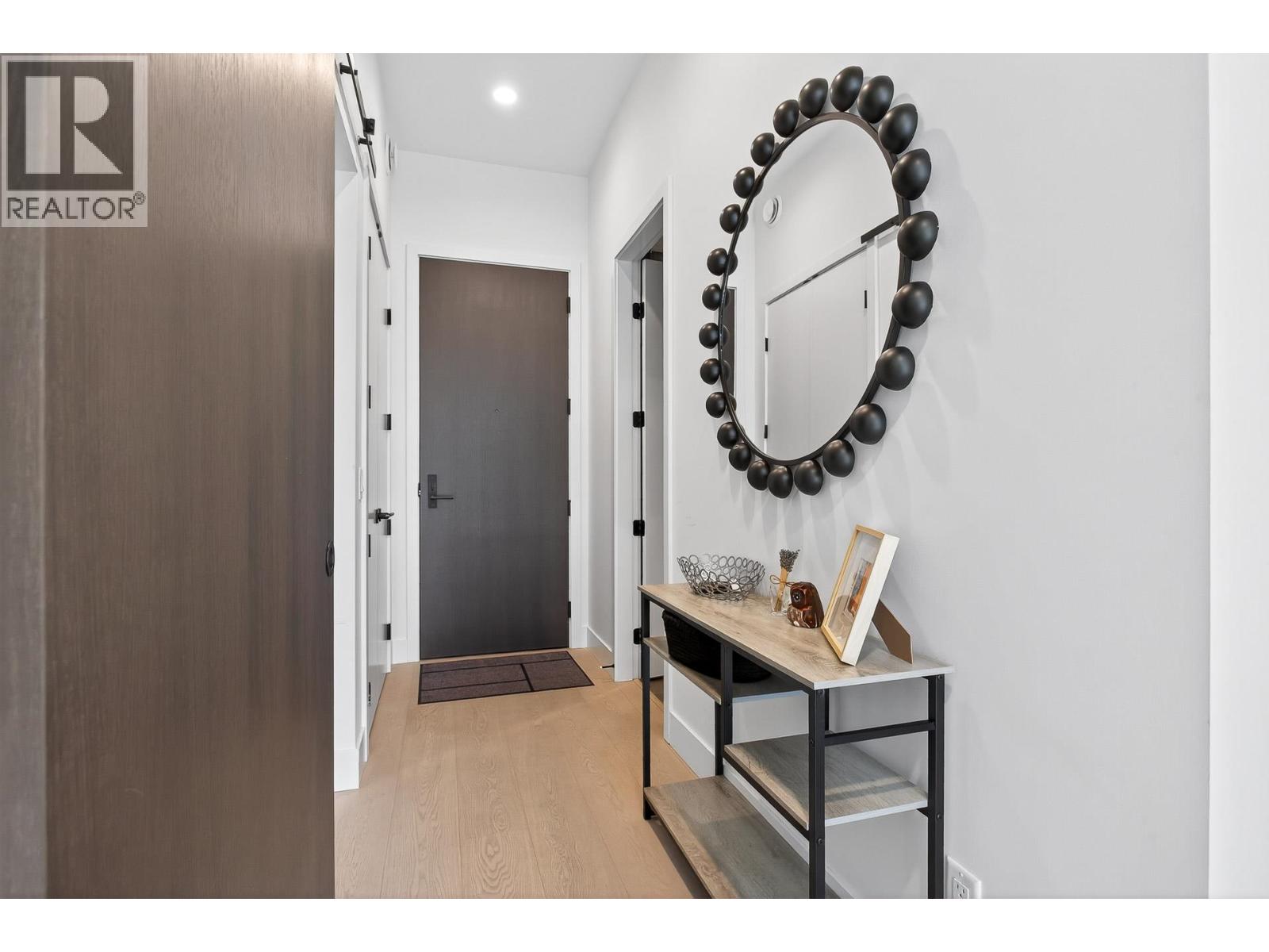 307 300 Salter Street, New Westminster, British Columbia  V3M 0L9 - Photo 35 - R3065736