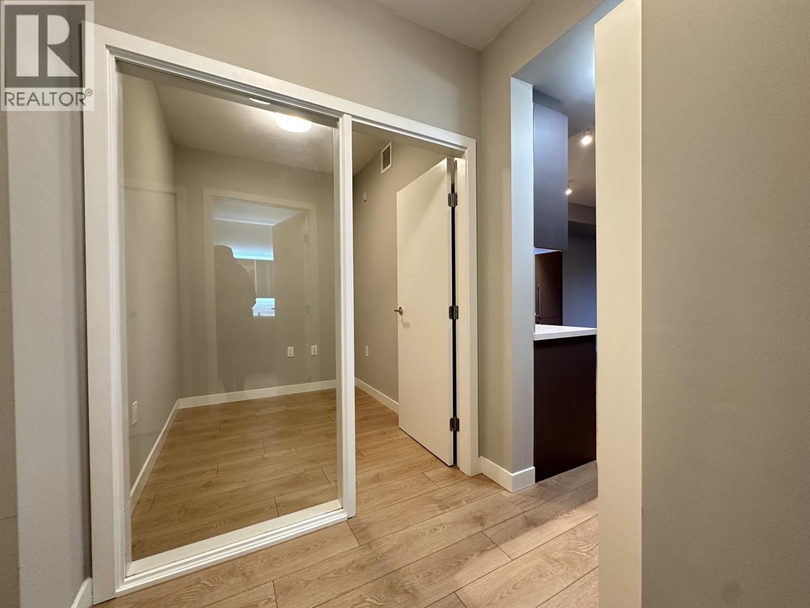 309 9333 Tomicki Avenue, Richmond, British Columbia  V6X 0L4 - Photo 8 - R3077826