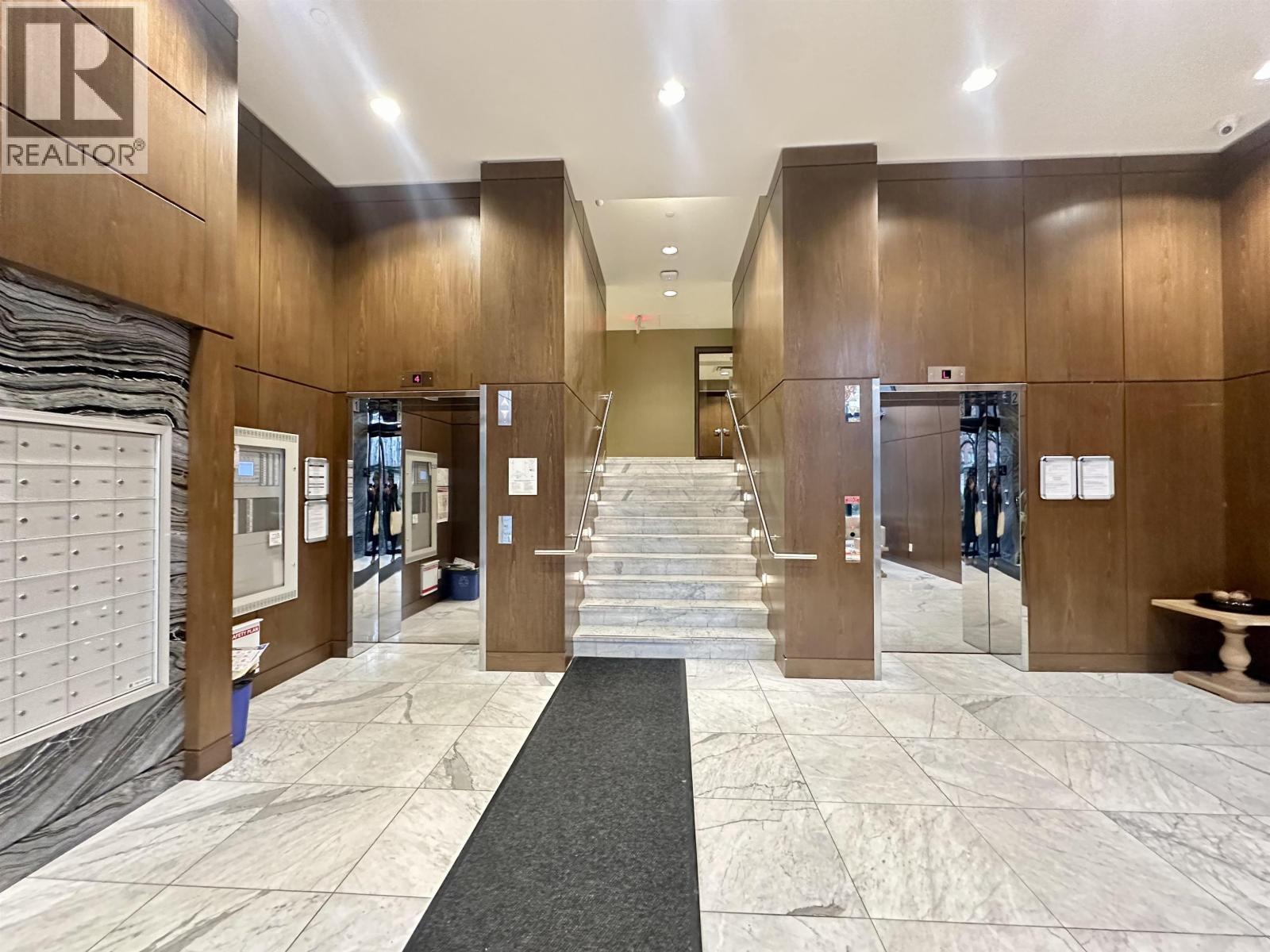 309 9333 Tomicki Avenue, Richmond, British Columbia  V6X 0L4 - Photo 3 - R3077826