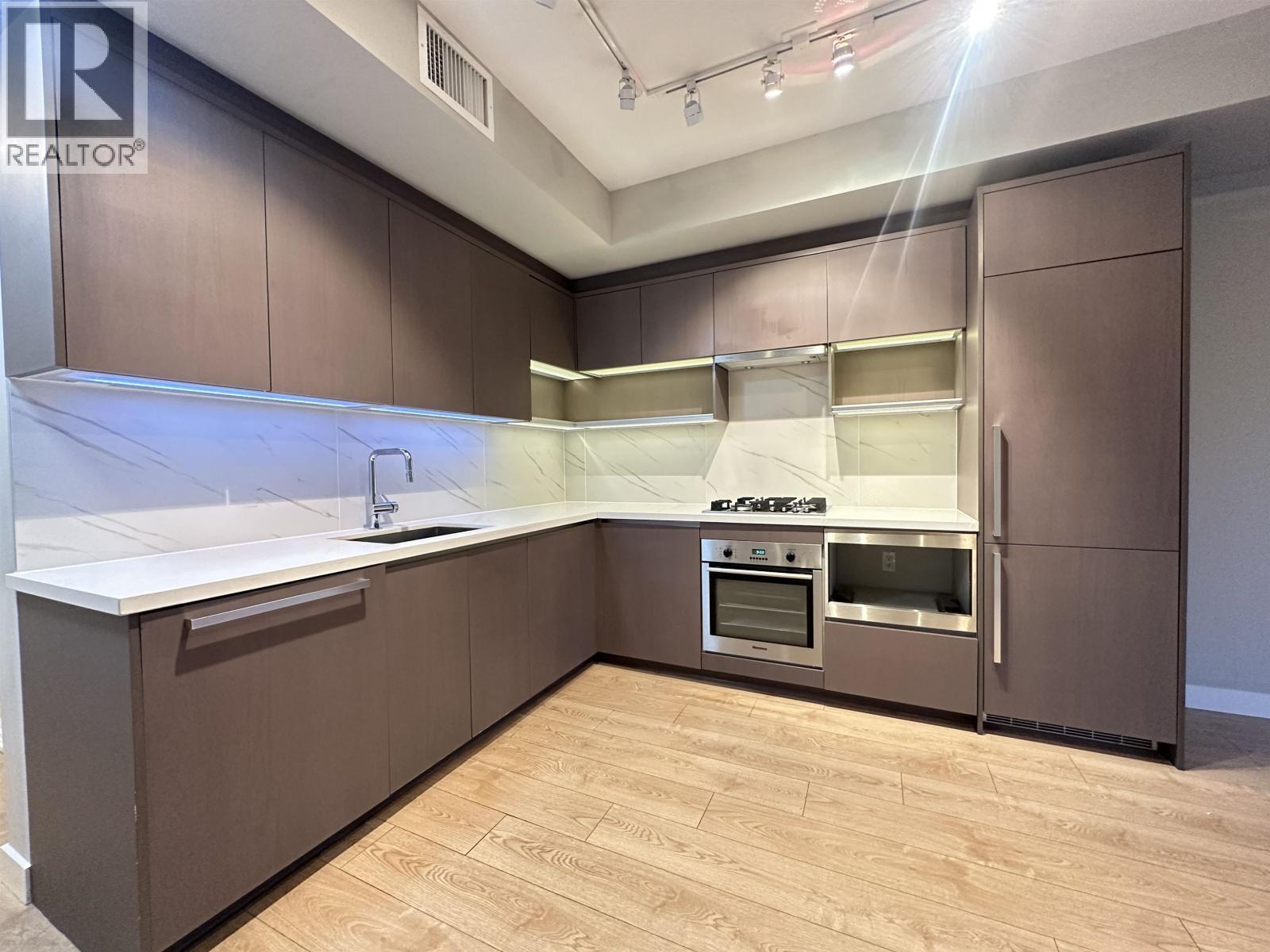 309 9333 Tomicki Avenue, Richmond, British Columbia  V6X 0L4 - Photo 9 - R3077826