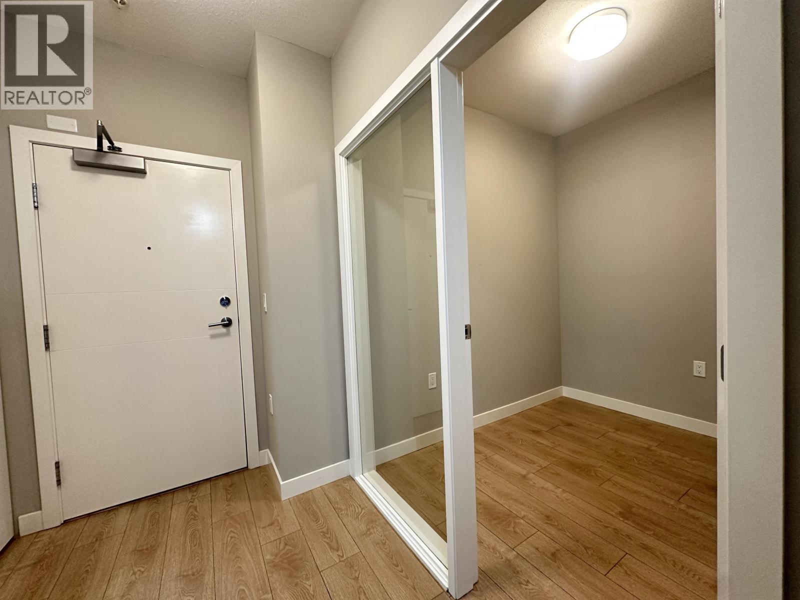 309 9333 Tomicki Avenue, Richmond, British Columbia  V6X 0L4 - Photo 6 - R3077826