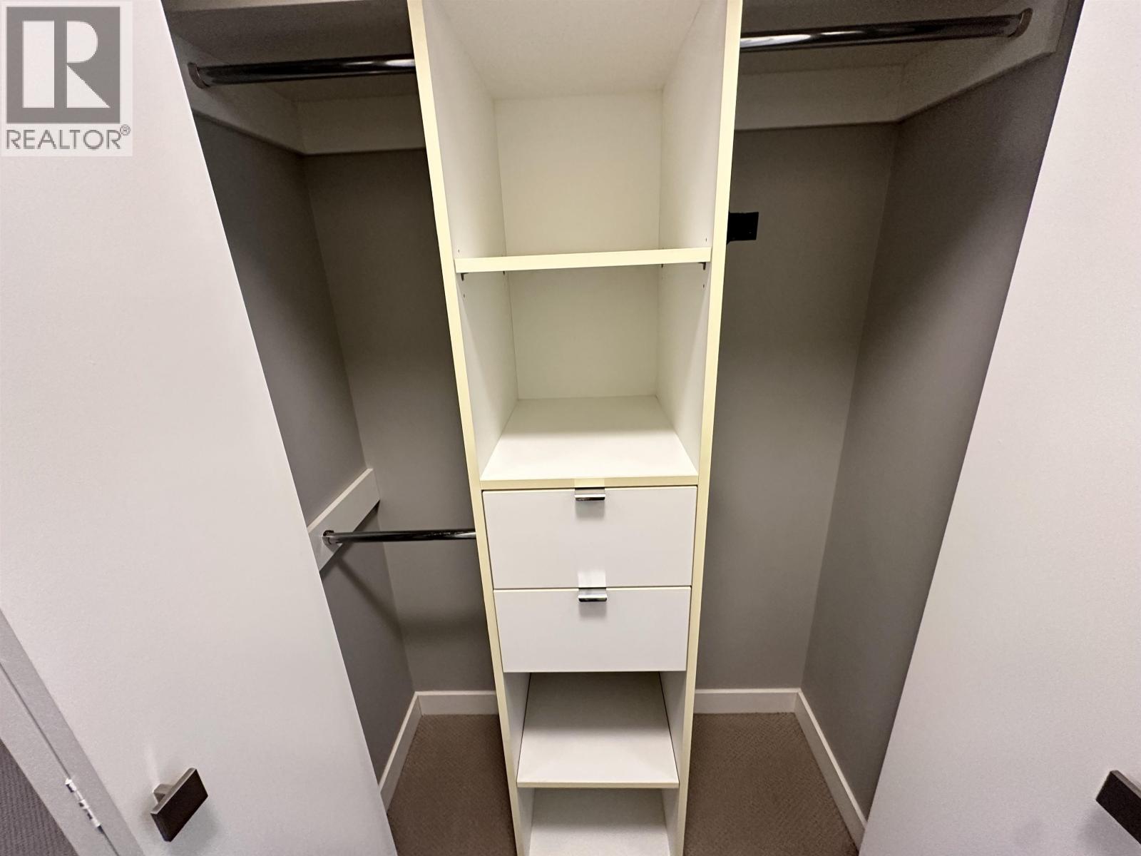 309 9333 Tomicki Avenue, Richmond, British Columbia  V6X 0L4 - Photo 20 - R3077826