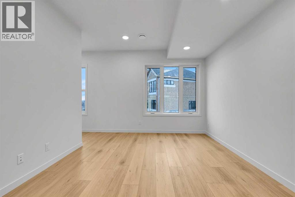 124 Arbour Lake Court, Calgary, Alberta  T3G 0H6 - Photo 16 - A2271072