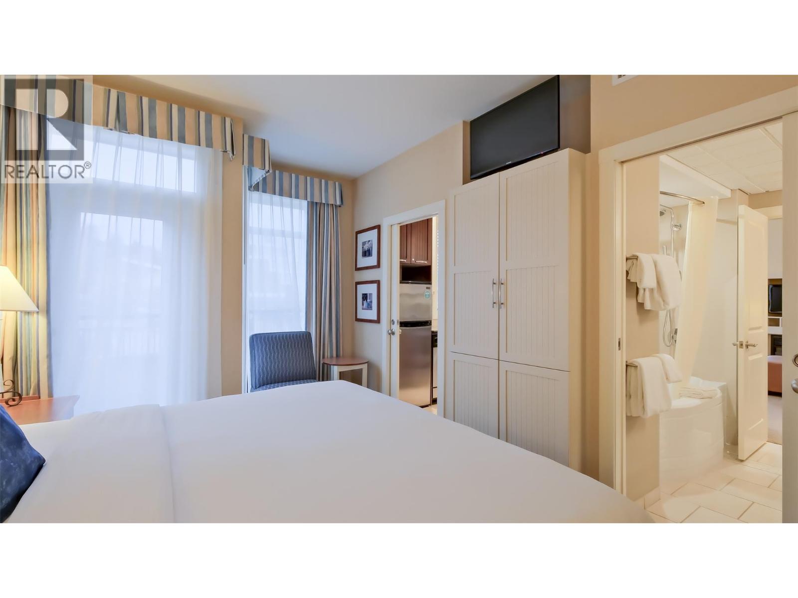 13011 Lakeshore Drive S Unit# 116, Summerland, British Columbia  V0H 1Z1 - Photo 18 - 10355671