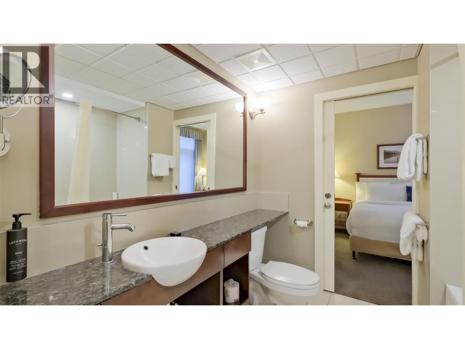 13011 Lakeshore Drive S Unit# 116, Summerland, British Columbia  V0H 1Z1 - Photo 22 - 10355671