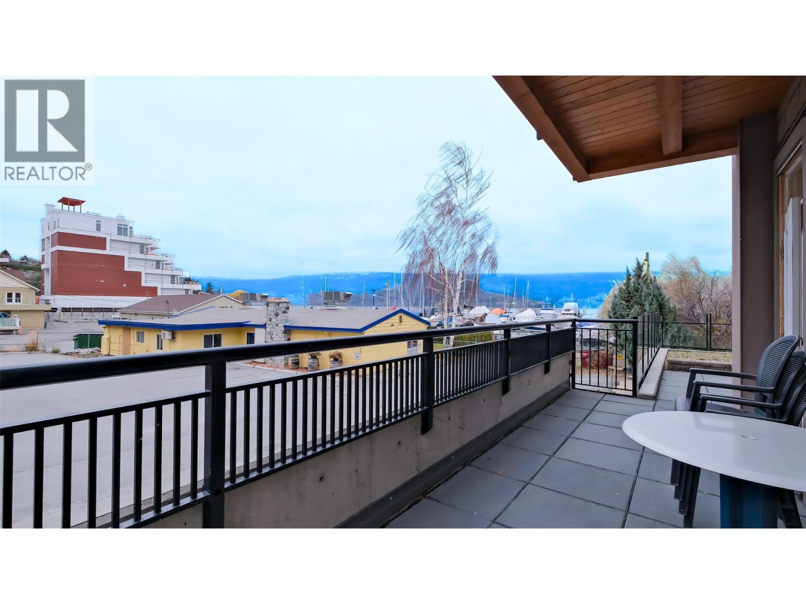 13011 Lakeshore Drive S Unit# 116, Summerland, British Columbia  V0H 1Z1 - Photo 27 - 10355671