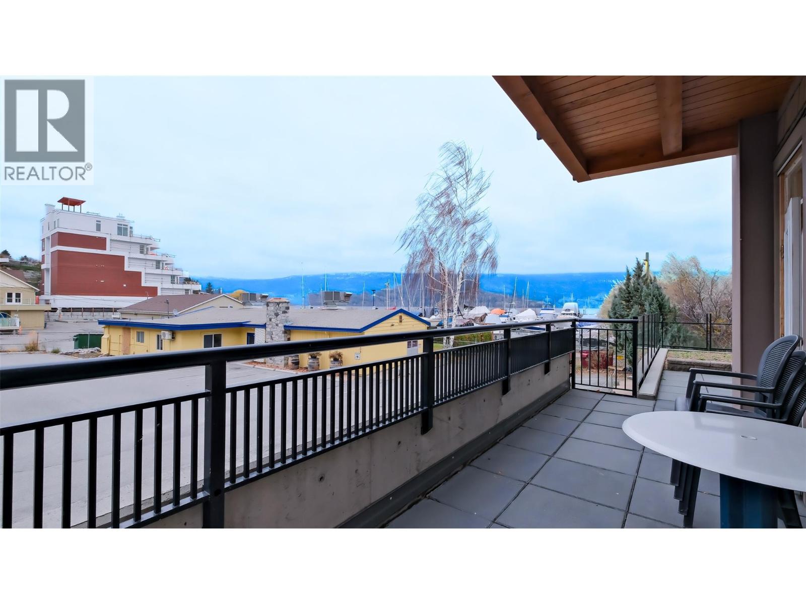 13011 Lakeshore Drive S Unit# 116, Summerland, British Columbia  V0H 1Z1 - Photo 28 - 10355671