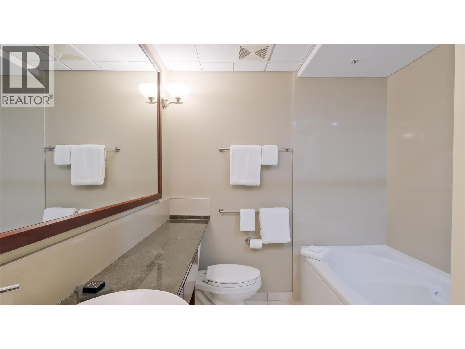 13011 Lakeshore Drive S Unit# 116, Summerland, British Columbia  V0H 1Z1 - Photo 25 - 10355671