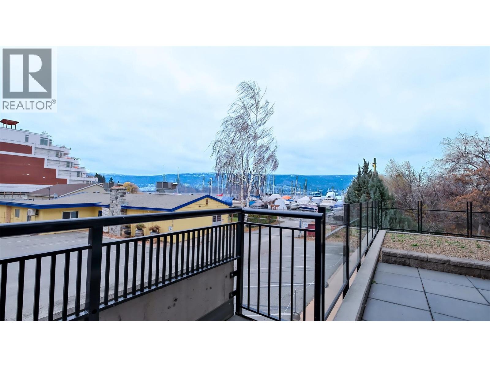 13011 Lakeshore Drive S Unit# 116, Summerland, British Columbia  V0H 1Z1 - Photo 30 - 10355671