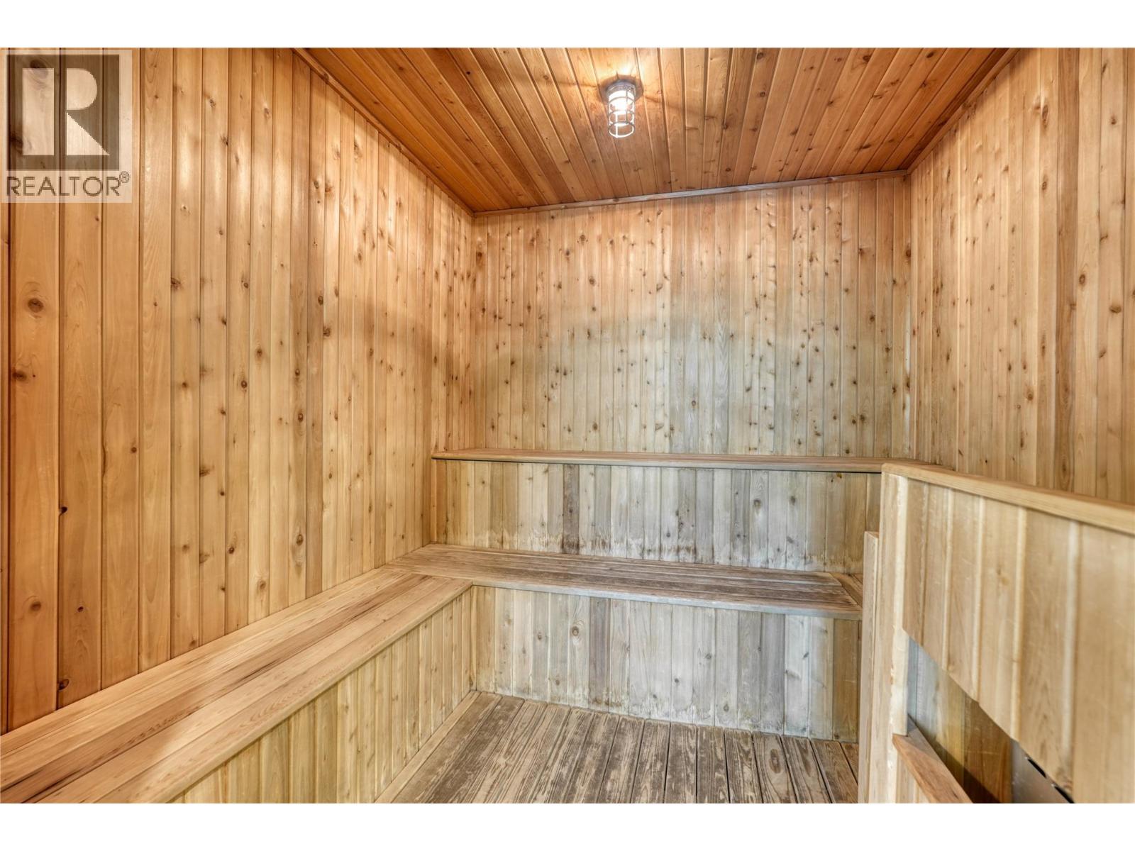 13011 Lakeshore Drive S Unit# 116, Summerland, British Columbia  V0H 1Z1 - Photo 43 - 10355671