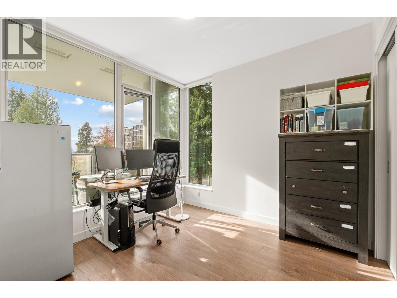 205 585 Austin Avenue, Coquitlam, British Columbia  V3K 0G6 - Photo 11 - R3066197