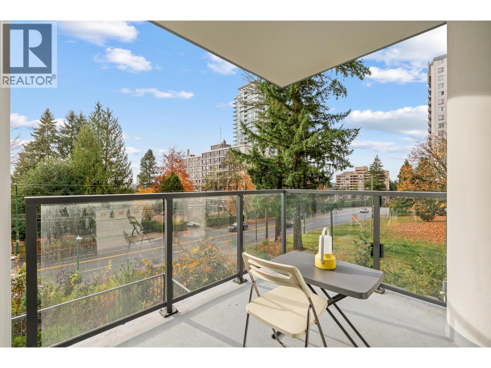 205 585 Austin Avenue, Coquitlam, British Columbia  V3K 0G6 - Photo 18 - R3066197