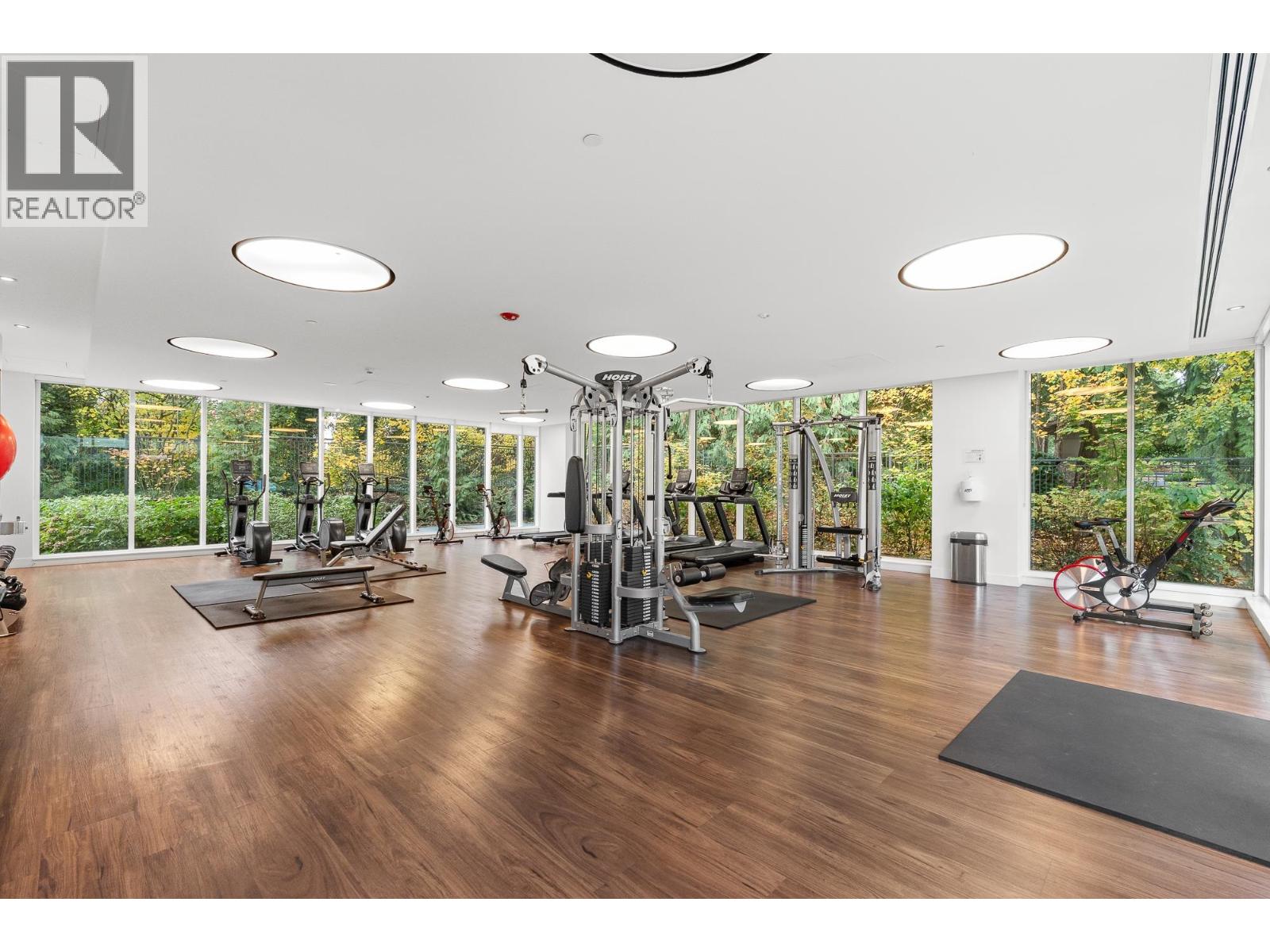 205 585 Austin Avenue, Coquitlam, British Columbia  V3K 0G6 - Photo 21 - R3066197