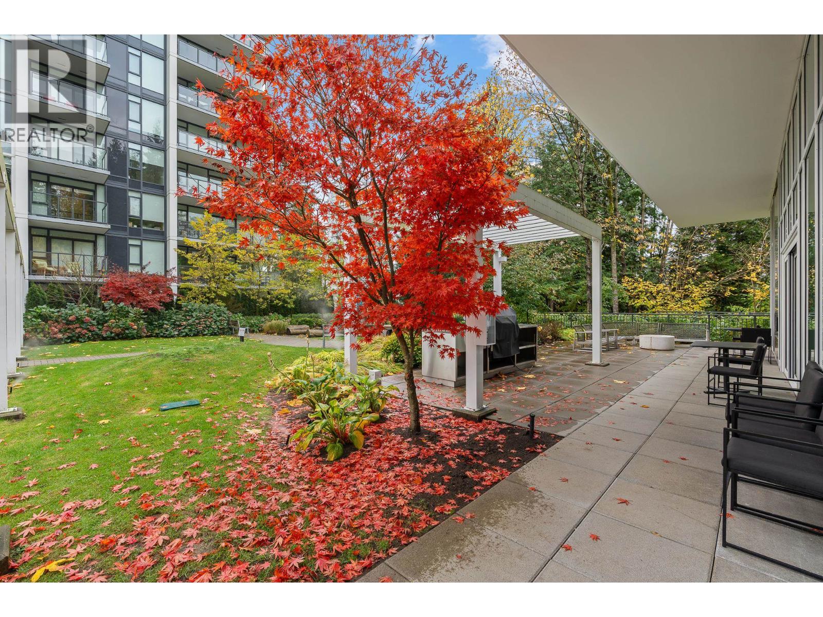 205 585 Austin Avenue, Coquitlam, British Columbia  V3K 0G6 - Photo 23 - R3066197