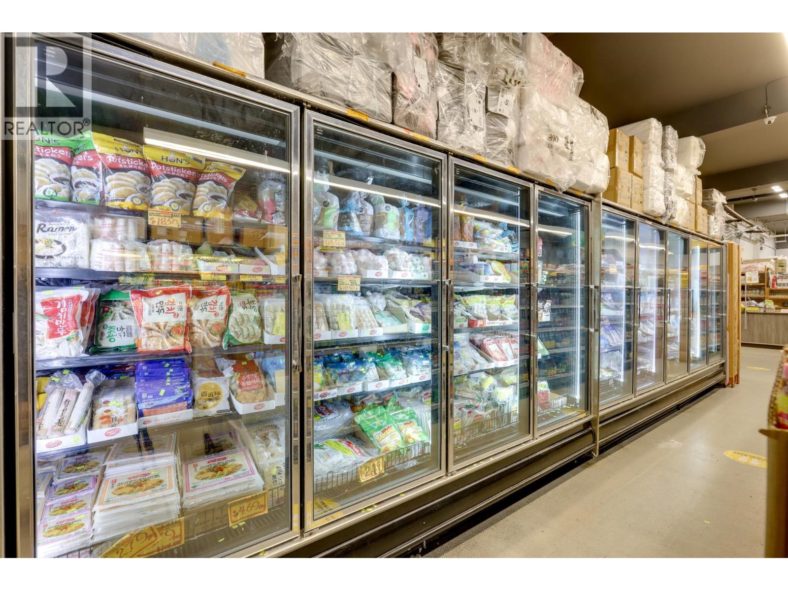 300 Powell Street, Vancouver, British Columbia  V6A 2Z2 - Photo 3 - C8073795