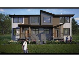 103 8883 KING GEORGE BOULEVARD, Surrey, British Columbia