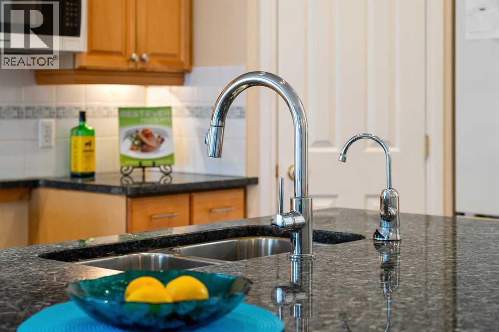 154 Bridlecreek Park Sw, Calgary, Alberta  T2Y 3N9 - Photo 13 - A2276517