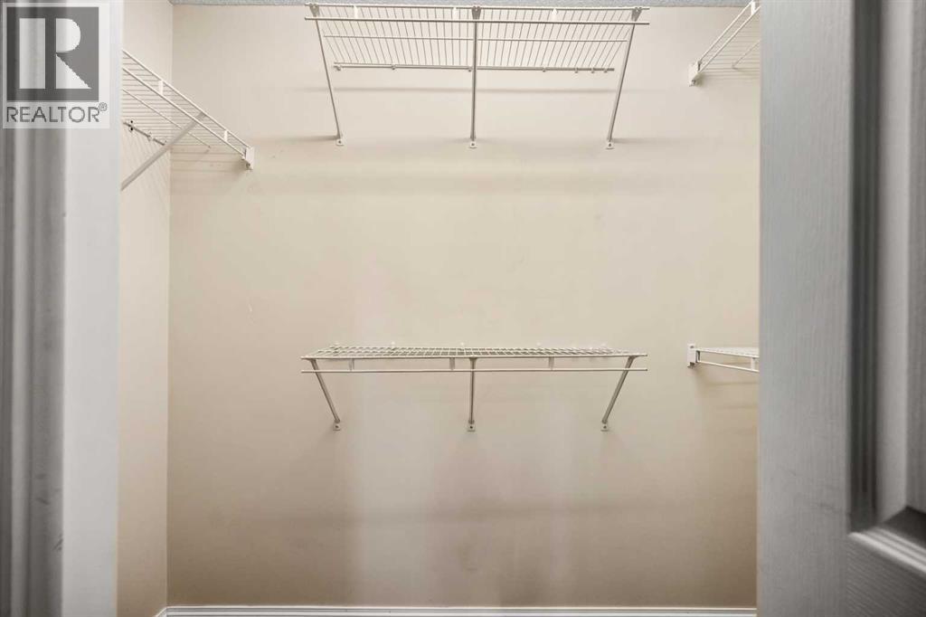 154 Bridlecreek Park Sw, Calgary, Alberta  T2Y 3N9 - Photo 19 - A2276517