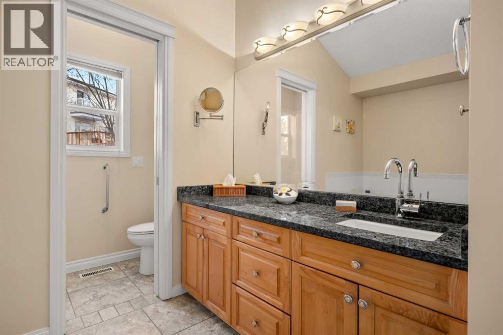 154 Bridlecreek Park Sw, Calgary, Alberta  T2Y 3N9 - Photo 20 - A2276517