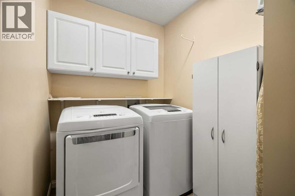 154 Bridlecreek Park Sw, Calgary, Alberta  T2Y 3N9 - Photo 29 - A2276517