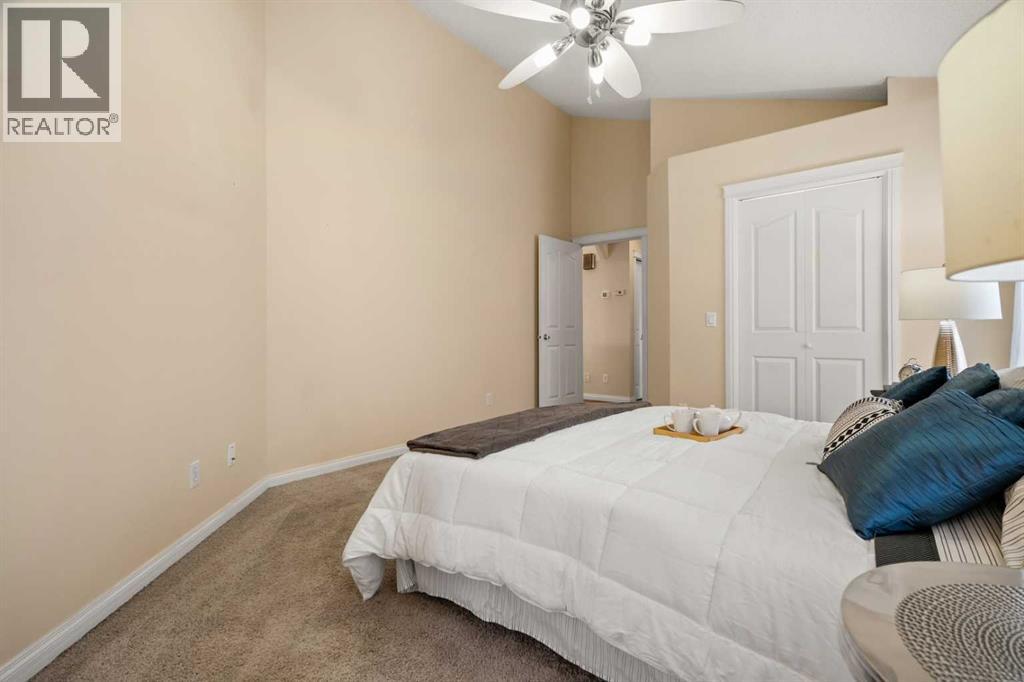 154 Bridlecreek Park Sw, Calgary, Alberta  T2Y 3N9 - Photo 18 - A2276517