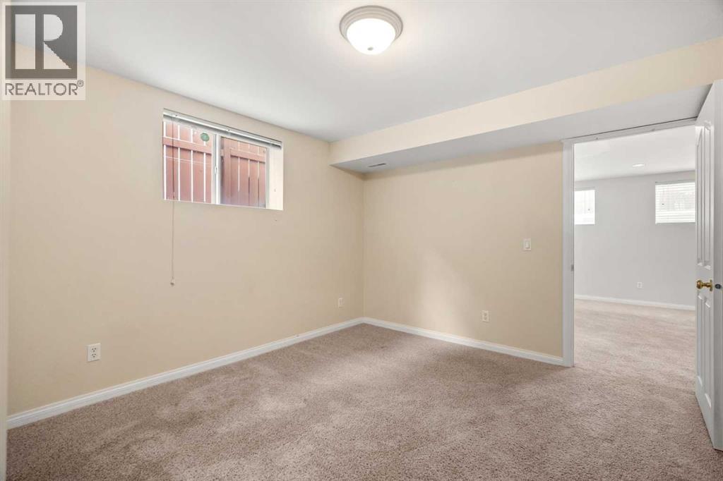 154 Bridlecreek Park Sw, Calgary, Alberta  T2Y 3N9 - Photo 33 - A2276517