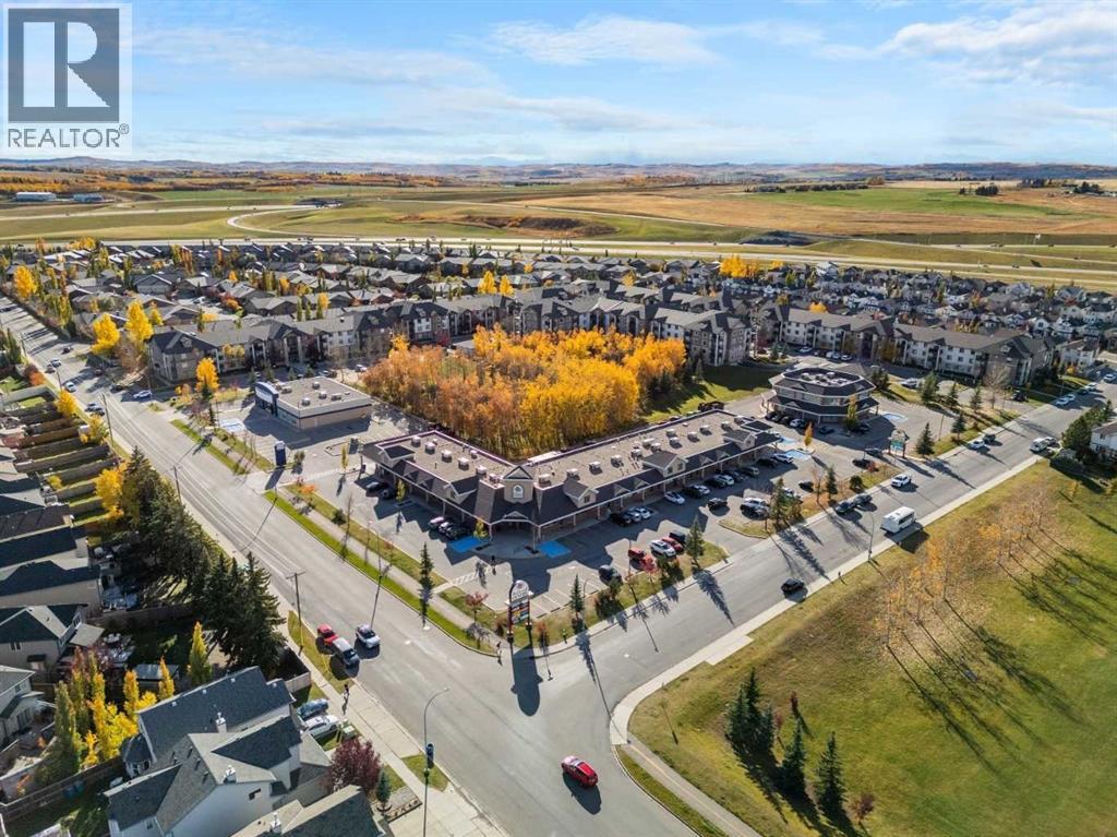 154 Bridlecreek Park Sw, Calgary, Alberta  T2Y 3N9 - Photo 48 - A2276517